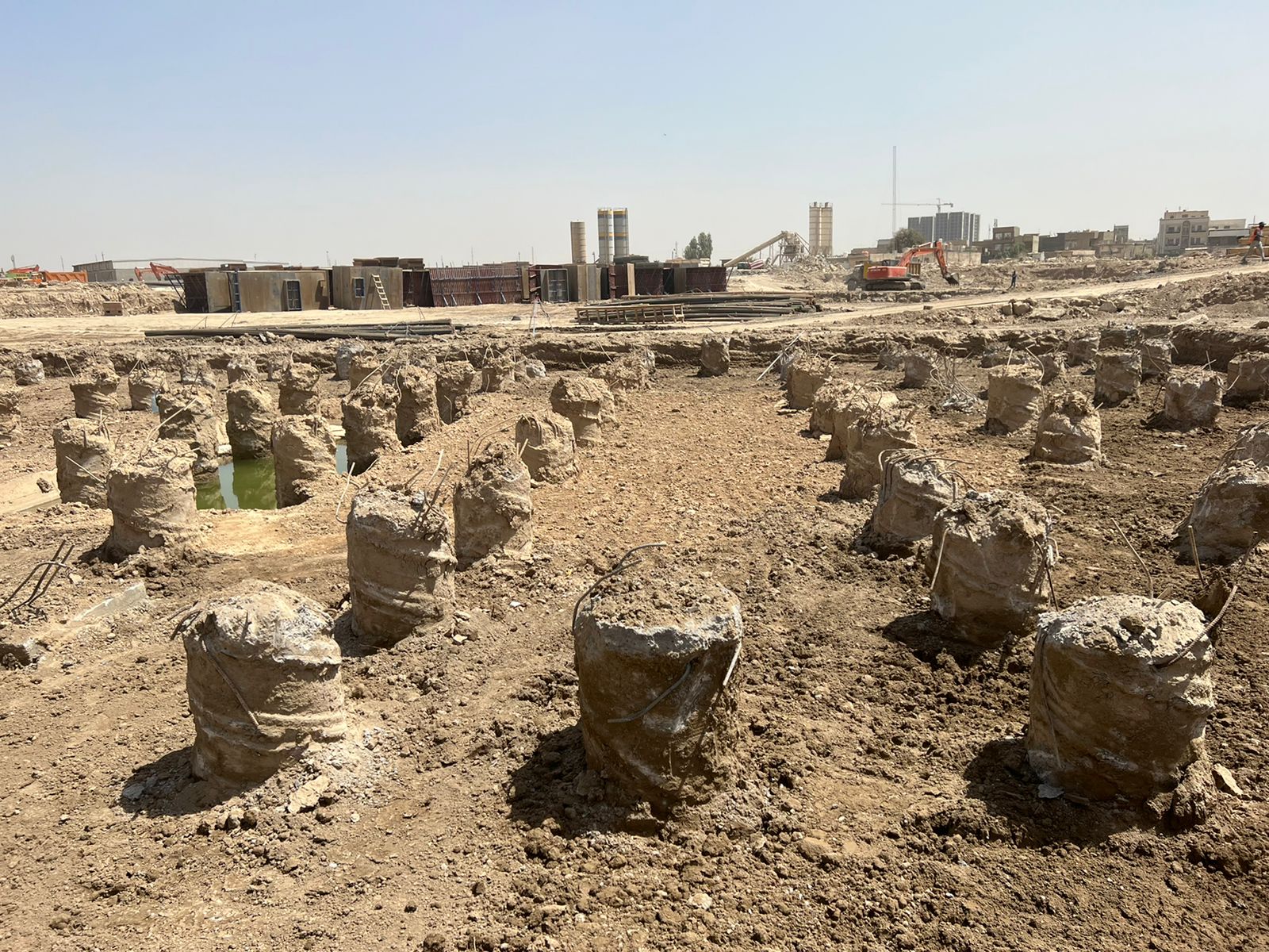 Al-Jawdah Al-Mumayazah